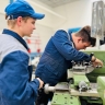 В Ярославской области создаются крупные многопрофильные колледжи