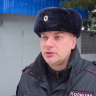 В Курске полицейский и сотрудница банка предотвратили хищение почти двух миллионов рублей у пенсионерки