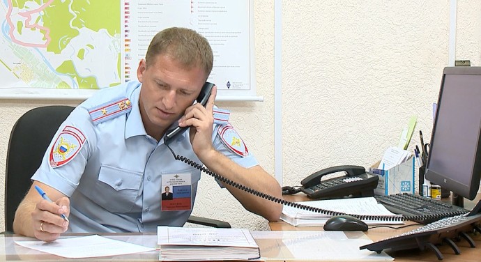 Замена домофона обошлась пензенской пенсионерке почти в 800 тысяч рублей