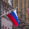 Джабаров об отмене встречи в Будапеште: США не хотят выглядеть слабой стороной