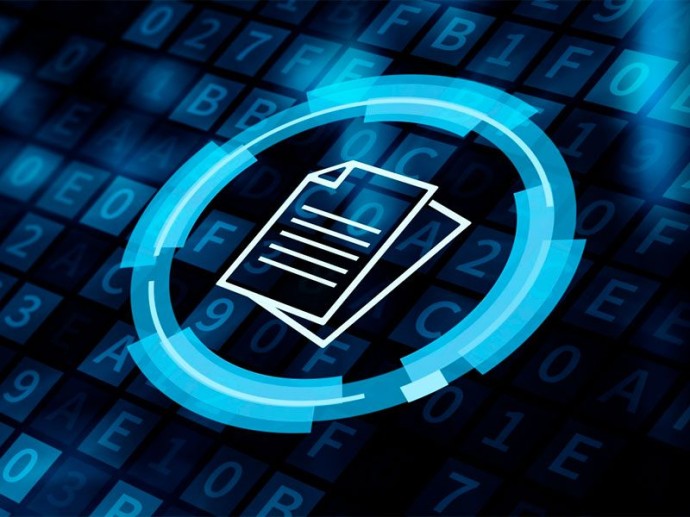 Запрос к СМЭВ для банков и компаний обойдётся в 4 руб 93 коп, к ЕСИА — в 10 руб – постановление