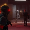 Авторы Vampire The Masquerade — Bloodlines 2 определились с точной датой выхода игры