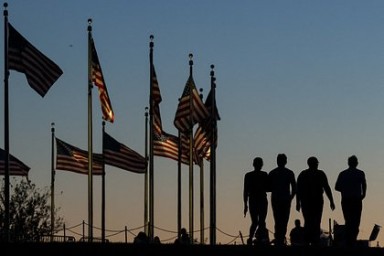 Россиян предупредили о рисках поездок в США