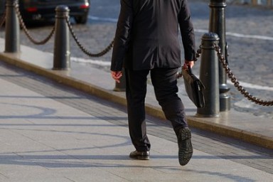 Влияние санкций на выручку российского бизнеса оценили