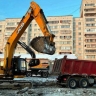 Продолжение Восточного выезда в Уфе планируют сдать в 2026 году