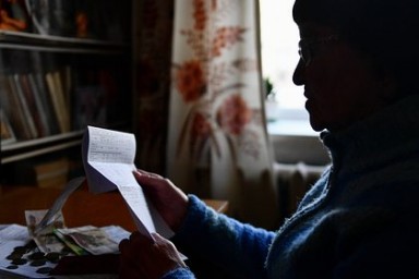 В России подорожают услуги ЖКХ