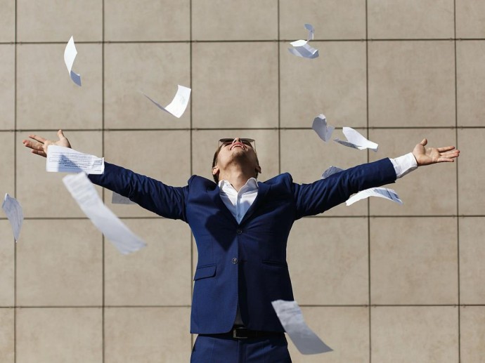 Просрочка по ипотеке достигла 1,1% — банковский аналитик Сергей Фомин