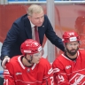 Жамнов: "Спартак" сидит на лавке "неживой", у игроков нет эмоций и поддержки"