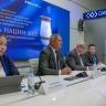 Якутия принимает окружной этап премии «Гордости нации»