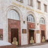 В Башкирии охотника будут судить за случайное убийство знакомого