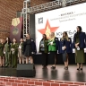 В Туле открылась выставка портретов матерей, жён и детей участников СВО