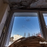 Как пострадала Белгородская область от очередных атак армии Украины