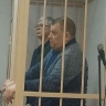 Один из пятерых вымогателей-неудачников услышал приговор в петербургском суде