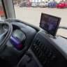 В кировских автобусах и троллейбусах называть остановки будут нейросети
