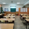 Старшеклассников подгонят под стандарт. В школьной программе появятся изменения