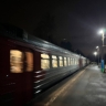 В Забайкалье проводница высадила подростка за 150 км от нужной станции