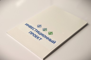 Башкирия стала лидером по заполнению Инвесткарты РФ