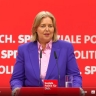 SPD в пике: когда личные драмы ставят под удар будущее Германии