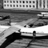 Самолёт Ан-24 с пассажирами на борту пропал в Амурской области