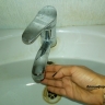 Уфимцев предупредили о плановых отключениях воды и света
