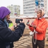 Туристско-информационный центр Республики Мордовия отмечает первый юбилей