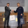 Заключено соглашение о сотрудничестве между Московской академией СК России имени А.Я. Сухарева и Финансовым университетом