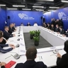 Путин назвал успешной работу ветеранов СВО на муниципальной службе