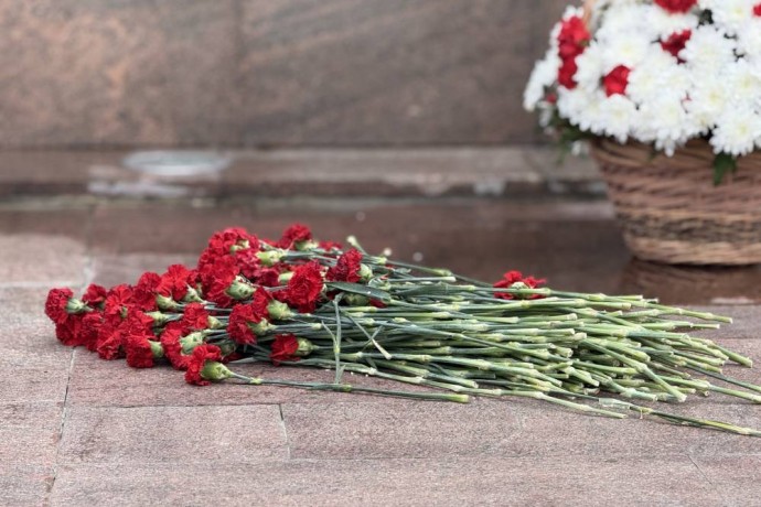 ​Скончался экс-министр природных ресурсов Пермского края