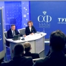 Развитие туризма в новых регионах вызывает интерес у инвесторов