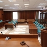 ФПА поддержала упрощение доступа к спискам кандидатов в присяжные заседатели