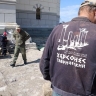 ЕС обвинил музей в Крыму в подрыве целостности Украины