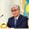 Мешают лень и Китай: Казахстан — не союзник для России, но и Украиной он не станет