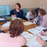 Новгородцы обсудили первые результаты межевания за счёт государства