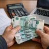Бизнес в России уходит в режим выживания, предприниматели готовятся закрываться