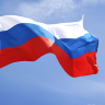 Возможности использования Государственного флага РФ на спортивных объектах могут быть расширены