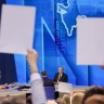 Матвиенко рассказала о главном впечатлении от прямой линии с Путиным