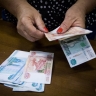 Жительницу Омутнинского района осудили за мошенничество с материнским капиталом