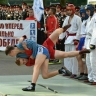 В спортшколы предложили привлекать больше тренеров из числа студентов