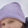 В Кировской области ищут женщину, задолжавшую по алиментам более 1,5 млн рублей