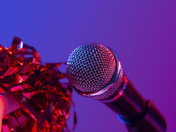 Кадышева, Киркоров и Жуков отказались от новогодних выступлений Кадышева, Киркоров и Жуков отказались от новогодних выступлений