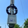 Приморцы бросились подключать проводной интернет на фоне отключения мобильного