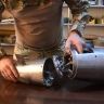 Украинские войска атаковали ДНР, применив HIMARS и БПЛА
