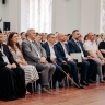 В Курске состоялся XIII съезд Всероссийского общества охраны памятников истории и культуры