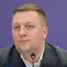 Равный доступ и вдохновение для технооптимистов: ВЦИОМ о едином цифровом сервисе