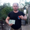 Участника СВО из Башкирии наградили медалью Жукова