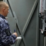 За наркотики и пьяное вождение у жителей Поронайска отобрали оружие