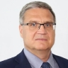 Михаилу Чефранову присвоили звание почётного гражданина Белгородской области
