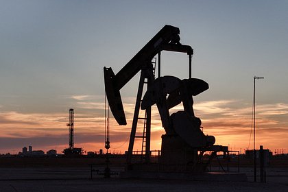 Предсказано будущее цен на нефть после полного закрытия Ормузского пролива Ираном