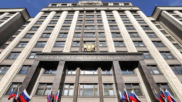 Участники боевых действий будут подлежать обязательной геномной регистрации