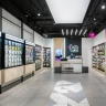 Т2 запускает продажи смартфонов линейки Samsung GalaxyS26